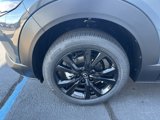 New 2025 MAZDA CX-30 AWD 2.5 S w/ Preferred Package image 4