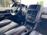 Used 2019 Dodge Grand Caravan GT image 6