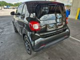 Used 2018 smart fortwo electric drive image 3