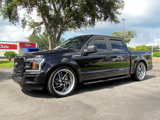 Used 2019 Ford F150 XL w/ Equipment Group 101A Mid image 3