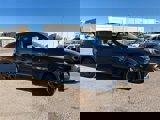 New 2025 Subaru Crosstrek 2.0i image 5
