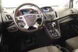 Used 2017 Ford Transit Connect XL image 2