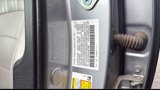 Used 2018 Honda Accord Touring image 6