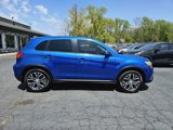 Used 2018 Mitsubishi Outlander Sport ES image 5