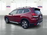 Used 2019 Subaru Forester Touring image 4