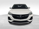 Used 2023 Buick Encore GX Preferred w/ Cold Weather Comfort Package image 2