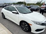 Used 2017 Honda Civic LX-P image 5