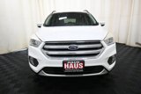Used 2015 Ford F150 XL w/ Trailer Tow Package image 2