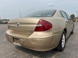 Used 2005 Buick LaCrosse CXL w/ Gold Convenience Package image 5