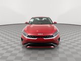 Used 2023 Kia Forte LXS image 3