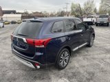 Used 2020 Mitsubishi Outlander ES image 5