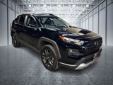 Used 2023 Toyota RAV4 Adventure image 3
