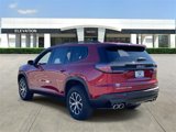 New 2025 GMC Acadia AT4 w/ Luxury Package image 5