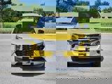 New 2025 Chevrolet Trax RS w/ Driver Confidence Package image 2