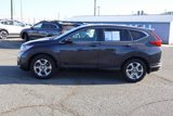 Used 2017 Honda CR-V EX-L image 5