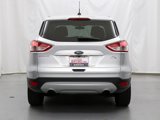 Used 2014 Ford Escape SE image 6