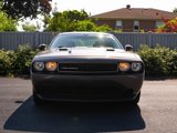Used 2014 Dodge Challenger SXT image 2