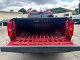 Used 2016 Chevrolet Colorado LT w/ LT Convenience Package image 5