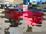 Used 2019 Kia Forte LXS image 2
