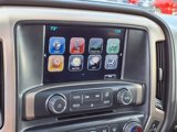 Used 2018 GMC Sierra 1500 Denali w/ Denali Ultimate Package image 6