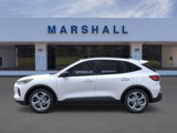 New 2025 Ford Escape ST-Line w/ Tech Pack #1 image 3