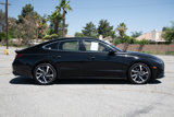 Used 2022 Hyundai Sonata SEL Plus image 3