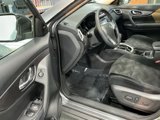 Used 2016 Nissan Rogue SV w/ SV Premium Package image 3