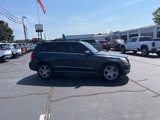 Used 2014 Mercedes-Benz GLK 350 4MATIC image 2