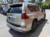 Used 2021 Lexus GX 460 Premium image 6