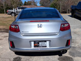 Used 2014 Honda Accord EX image 4
