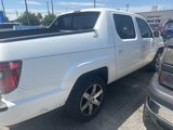 Used 2014 Honda Ridgeline SE image 4