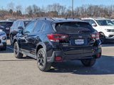 Used 2022 Subaru Crosstrek 2.0i image 6