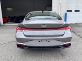 Used 2022 Hyundai Elantra SE image 4