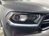 Used 2018 Dodge Durango GT w/ Premium Group image 4