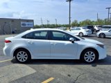 Used 2022 Toyota Corolla LE image 3