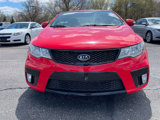 Used 2010 Kia Forte Koup SX image 3
