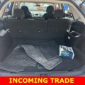 Used 2016 Ford Edge SE image 5