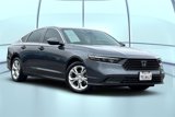 Used 2024 Honda Accord LX image 2