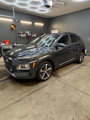 Used 2018 Hyundai Kona Limited image 2