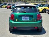 Used 2024 MINI Cooper SE image 4