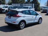 Used 2017 Chevrolet Bolt LT image 5