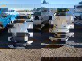 Used 2015 Ford Fusion SE w/ Equipment Group 202A image 5