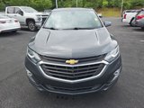 Used 2018 Chevrolet Equinox LT image 5