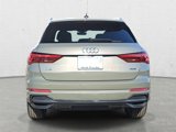 Used 2022 Audi Q3 2.0T Premium Plus image 6