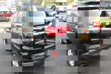 Used 2016 GMC Terrain SLE image 2