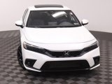 Certified 2022 Honda Civic Sport Touring image 3