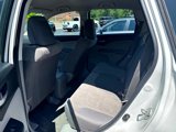 Used 2013 Honda CR-V LX image 6