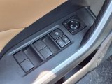 Used 2019 Toyota RAV4 LE image 5