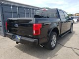 Used 2018 Ford F150 Lariat image 6