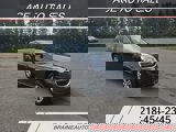 Used 2015 Chevrolet Equinox LS image 2